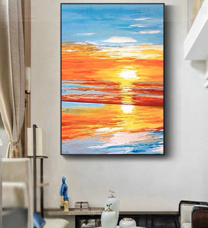 slingb-oil-painting