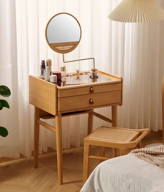 SoZx Dressing Table