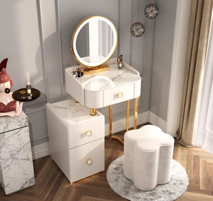 ClOve Vanity Dressing Table