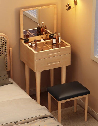 SUmz Vanity Dressing Table