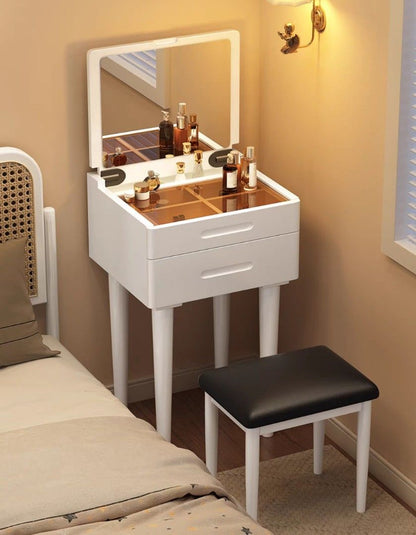 SUmz Vanity Dressing Table