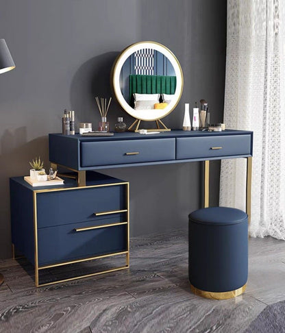 TaTaSa Vanity Dressing Table