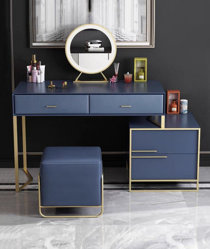 TaTaSa Vanity Dressing Table