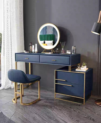 TaTaSa Vanity Dressing Table