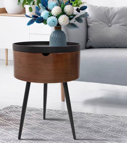 TitaNz Side Table