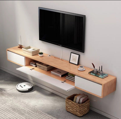 HokimA TV Console