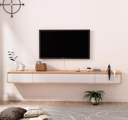 HokimA TV Console