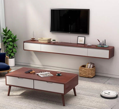 HokimA Coffee Table