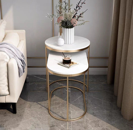 TwiNnY Side Table