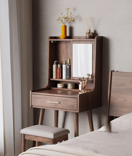 TwiS Dressing Table Set