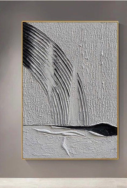 uroxd-abstract-oil-painting