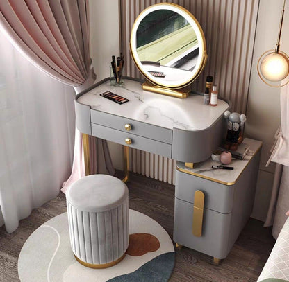 VaNlyn Vanity Dressing Table