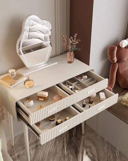 VeLaRi Vanity Dressing Table