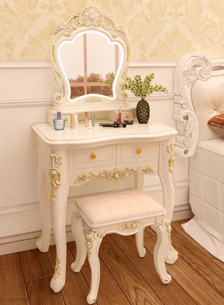 Dressing Tables | Onlookers Art Dressing Tables | Onlookers Art