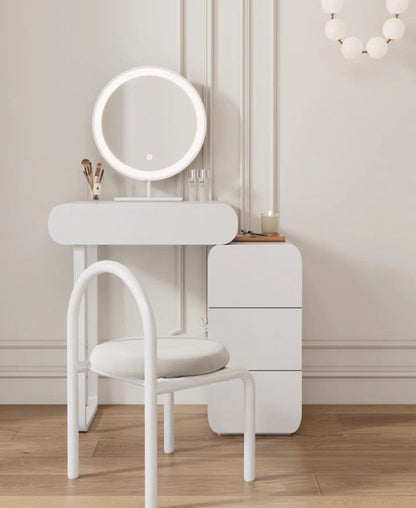 VinDa Vanity Dressing Table