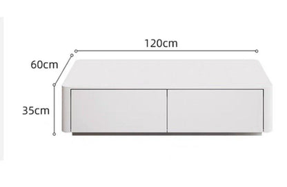 VitZ Coffee Table