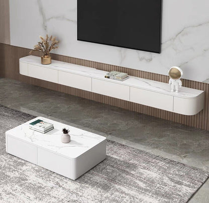 VitZ Coffee Table