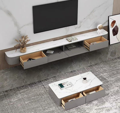 VitZ Coffee Table