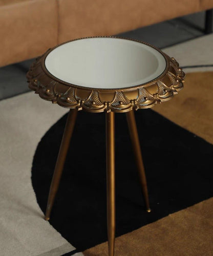 VizDa Side Table