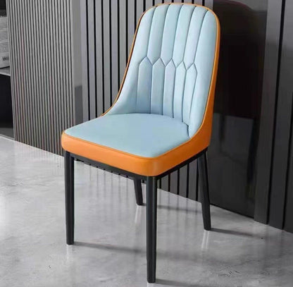 Vwo Dining Chair