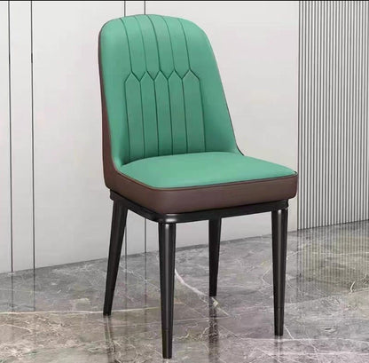 Vwo Dining Chair