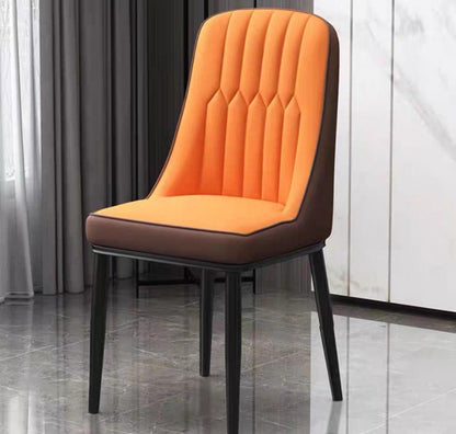 Vwo Dining Chair