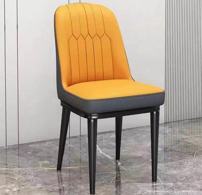 Vwo Dining Chair