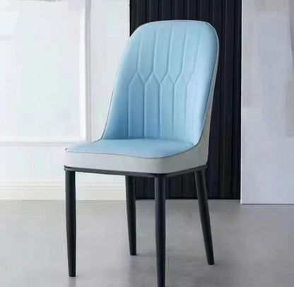 Vwo Dining Chair