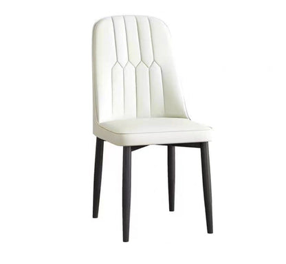 Vwo Dining Chair