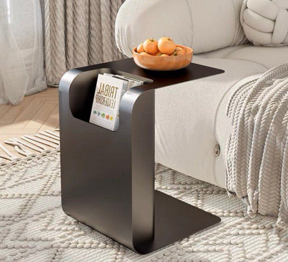 WaLX Side Table