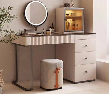 WenN Vanity Dressing Table