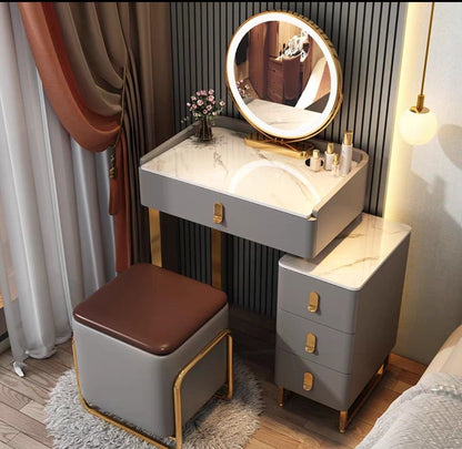 YoNa Vanity Dressing Table