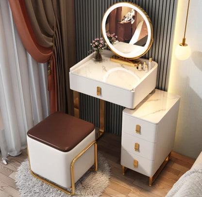 YoNa Vanity Dressing Table