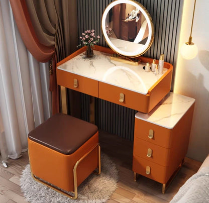 YoNa Vanity Dressing Table