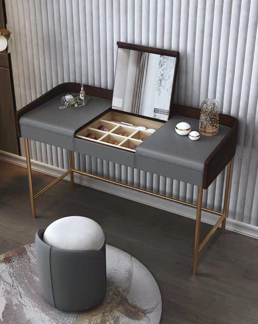 ZoEx Vanity Dressing Table