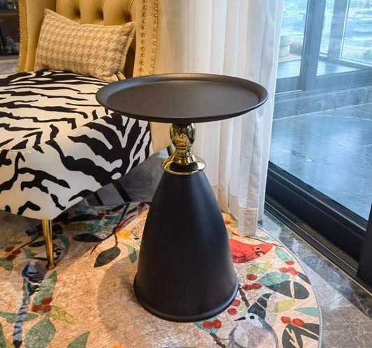 CariA Side Table